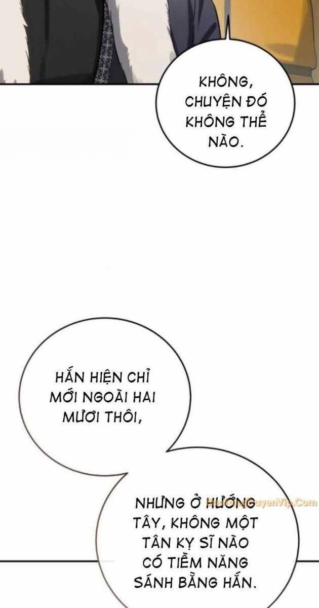 Tinh Tú Kiếm Sĩ - Page 12