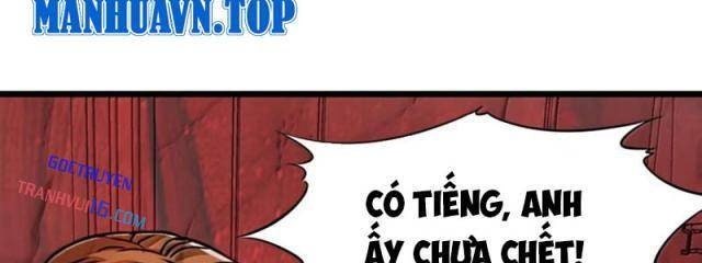 Bàn Tay Thần Thánh - Page 66