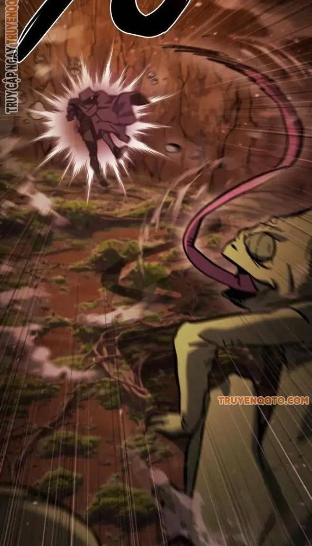 Mạt Thế Hậu Cần - Page 6