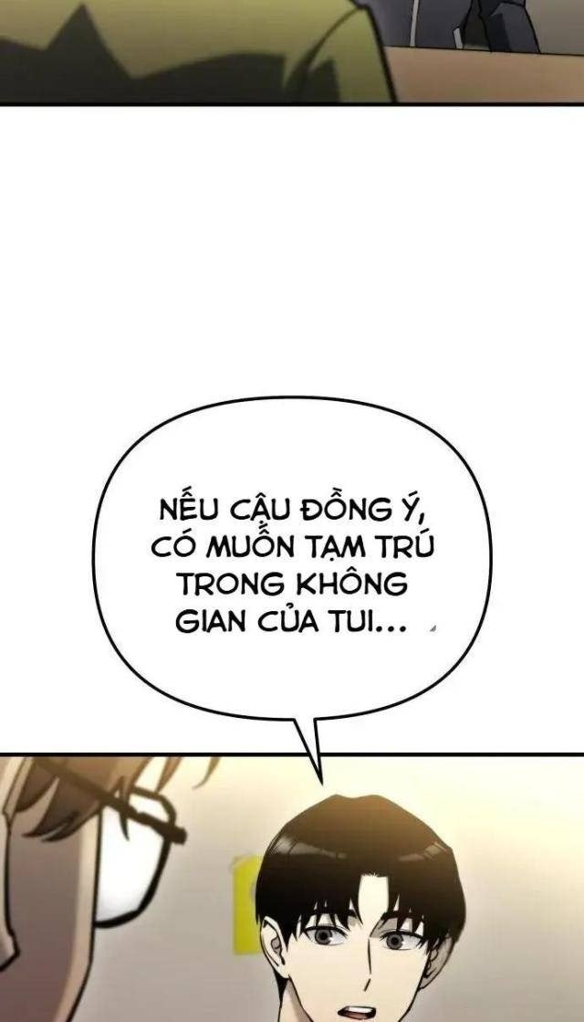 Mạt Thế Hậu Cần - Page 113