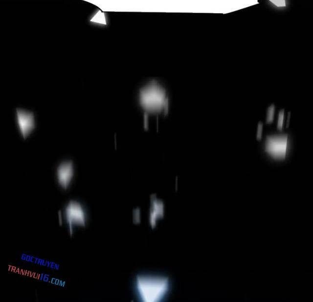 Tôi Đến Từ Thế Giới Trò Chơi - Page 90