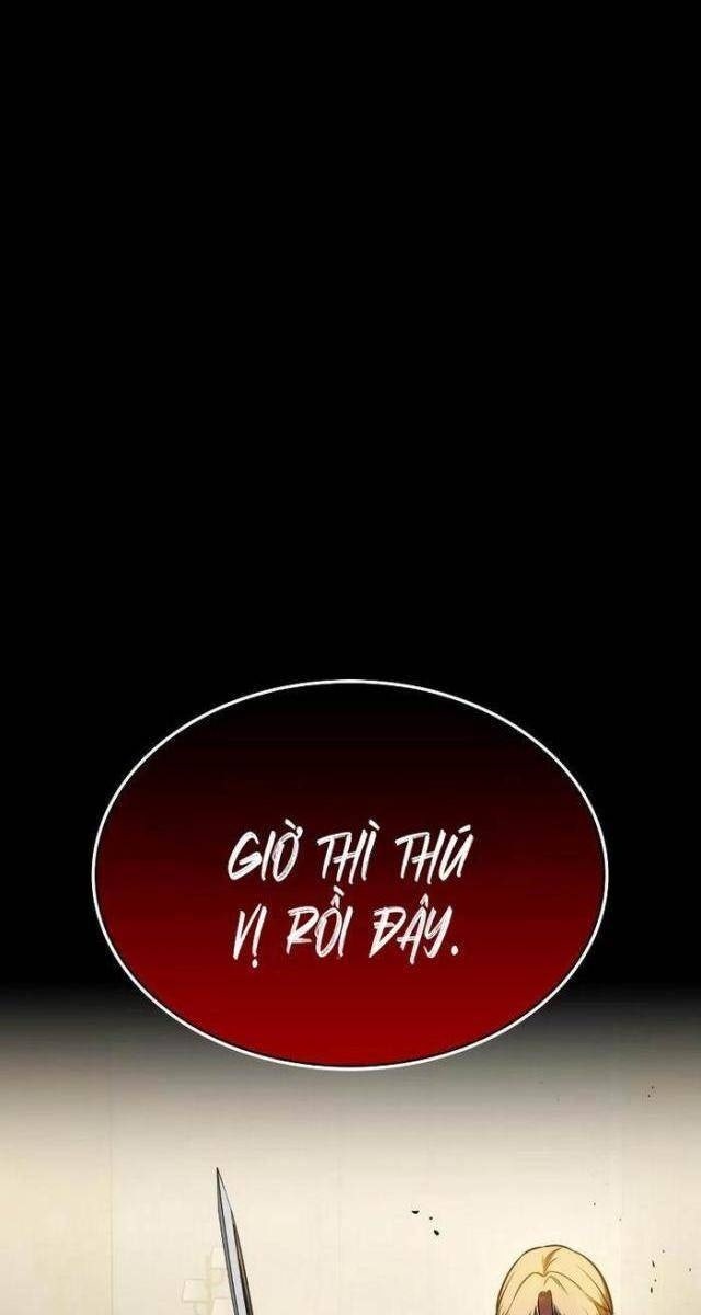 Nhật Hành Nhân - Page 39