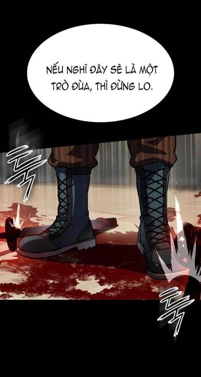 Nhật Hành Nhân - Page 77