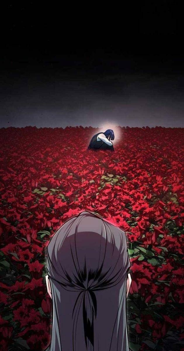 Giáo Sư Gián Điệp - Page 74