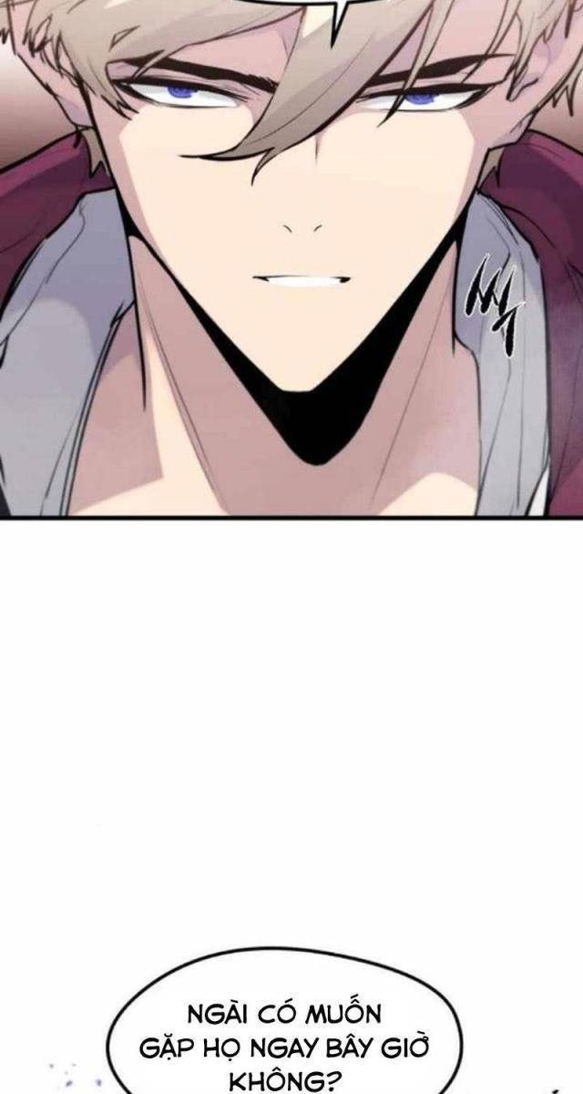 Mỗi Lính Đánh Thuê Trở Về Đều Có Một Kế Hoạch - Page 25