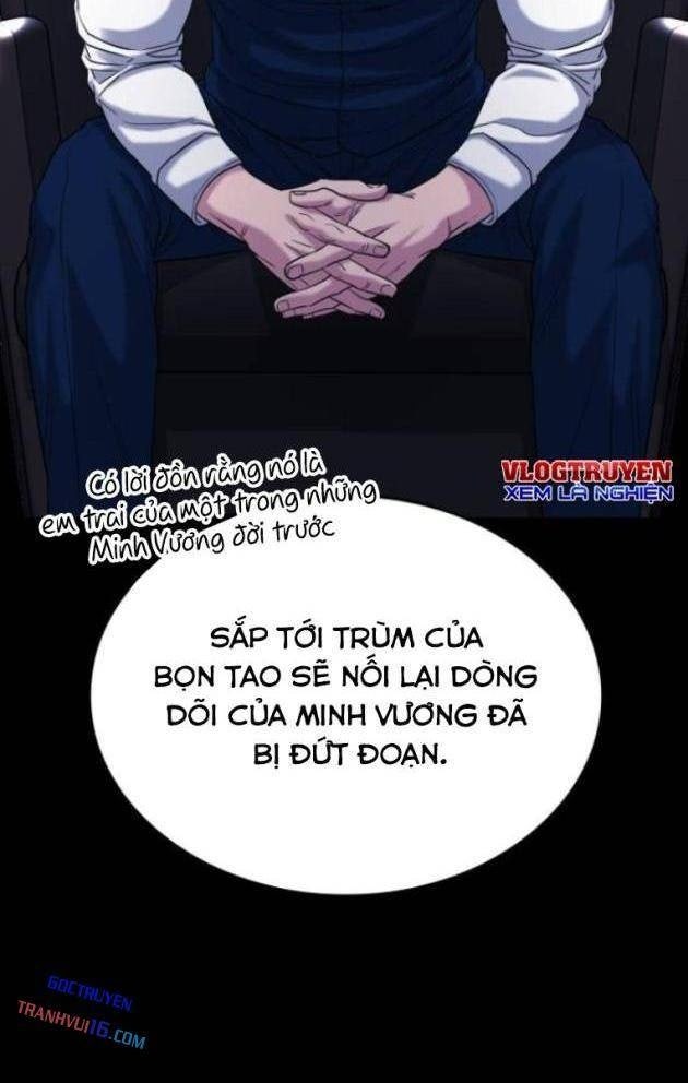 Minh Vương - Page 69