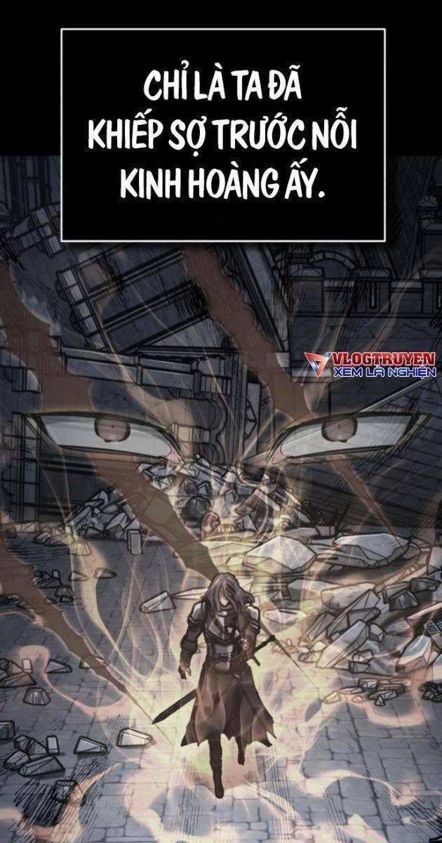 Thiên Quỷ Không Thể Sống Cuộc Sống Bình Thường - Page 13