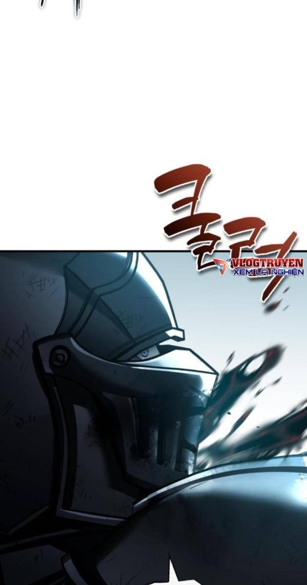 Thiên Quỷ Không Thể Sống Cuộc Sống Bình Thường - Page 13