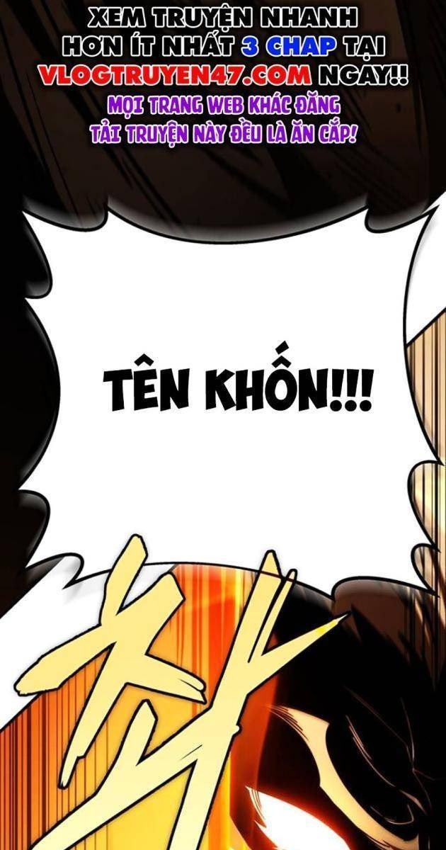 Thanh Kiếm Của Hoàng Đế - Page 45