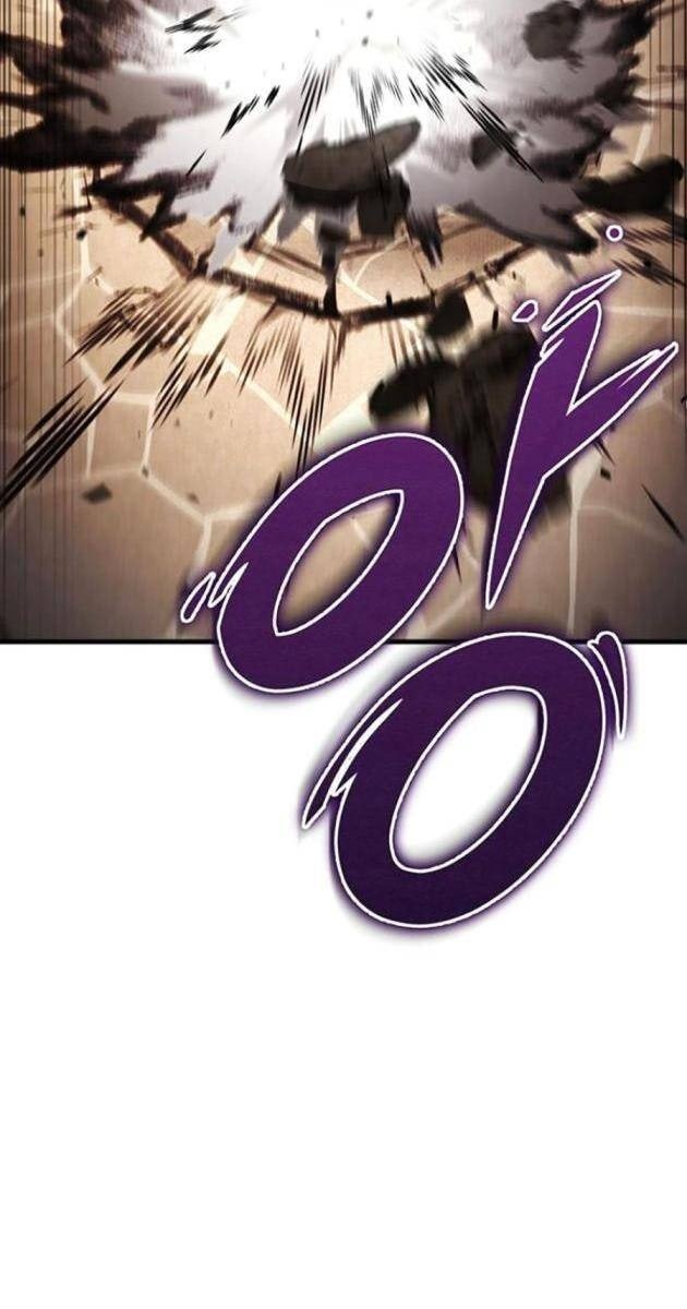 Thanh Kiếm Của Hoàng Đế - Page 91