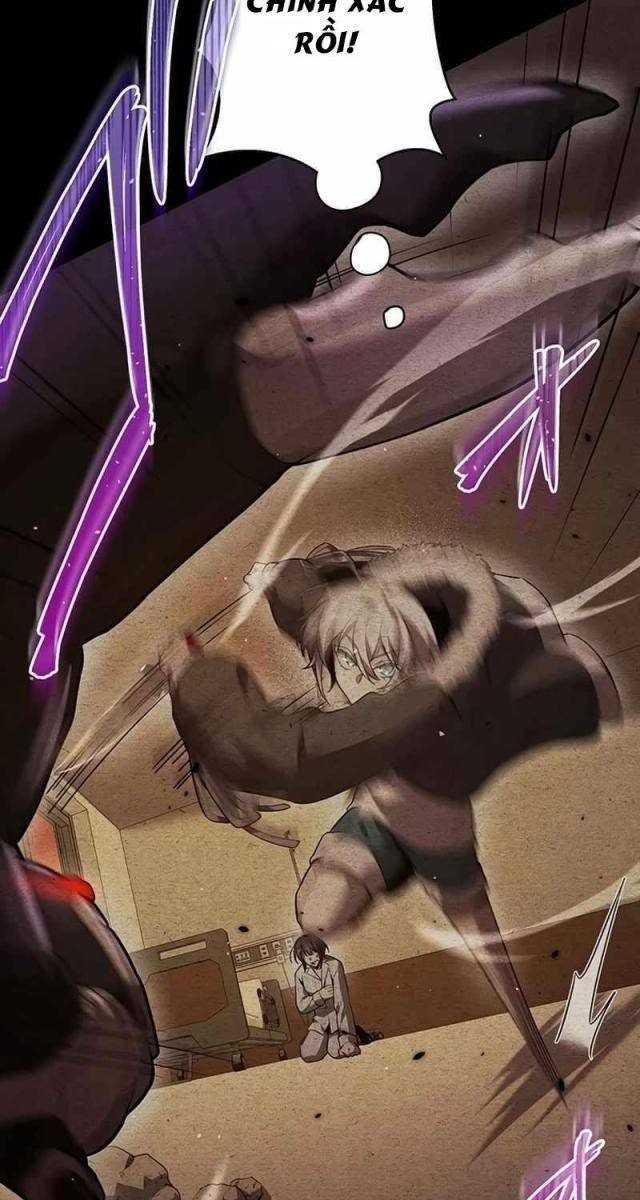 Ah, Thật Tuyệt Khi Còn Sống - Page 25