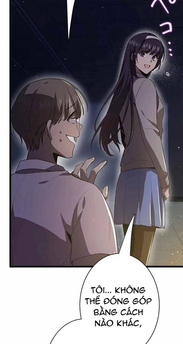 Ah, Thật Tuyệt Khi Còn Sống - Page 76