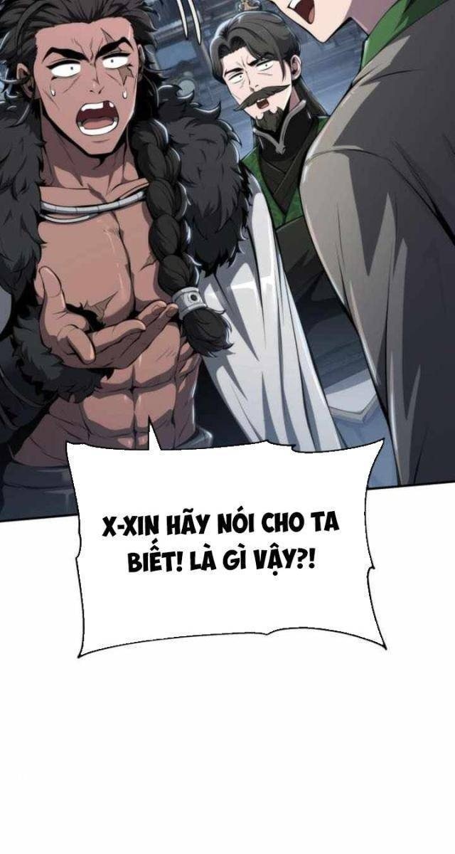 Chuyên Gia Côn Trùng Tại Đường Gia Tứ Xuyên - Page 22