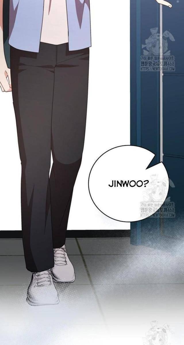 Studio Tùy Hứng Của Nghệ Sĩ Thiên Tài - Page 21