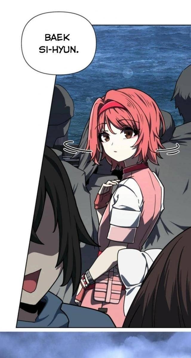 Ông Chú Ma Pháp Thiếu Nữ - Page 34