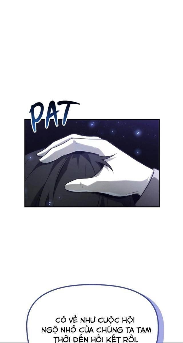 Thiếu Gia Chủ Của Gia Tộc Tử Linh Sư - Page 44