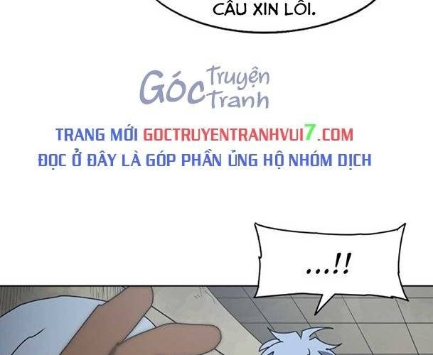 Kỵ Sĩ Báo Thù - Page 44