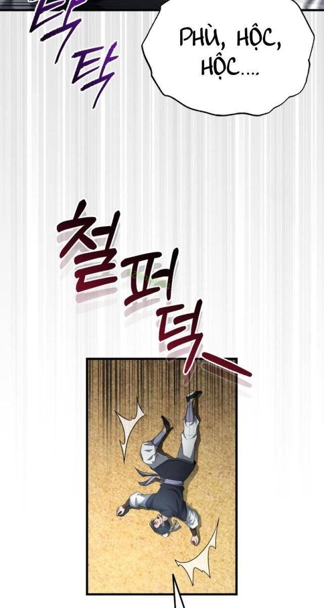 Thiếu Gia Yểu Mệnh Nhà Họ Bạch - Page 82