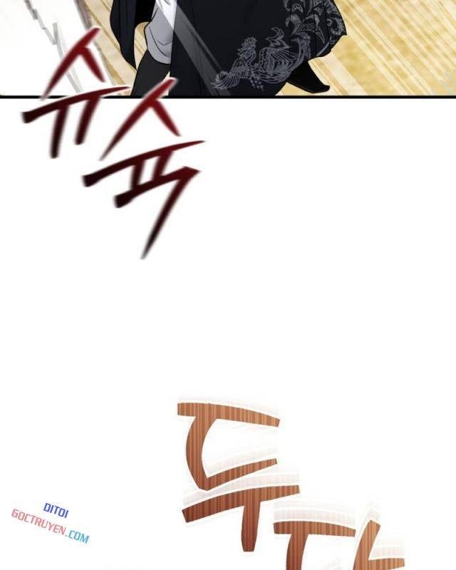 Thiếu Gia Yểu Mệnh Nhà Họ Bạch - Page 93