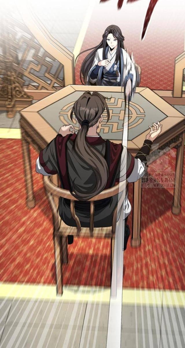 Thiếu Gia Yểu Mệnh Nhà Họ Bạch - Page 89