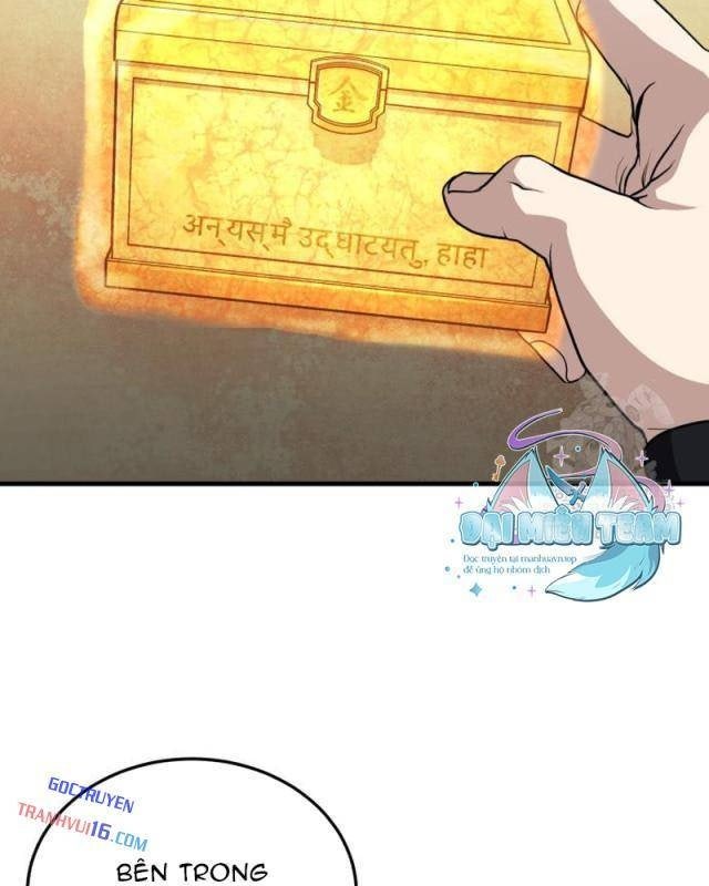 Thiếu Gia Yểu Mệnh Nhà Họ Bạch - Page 36