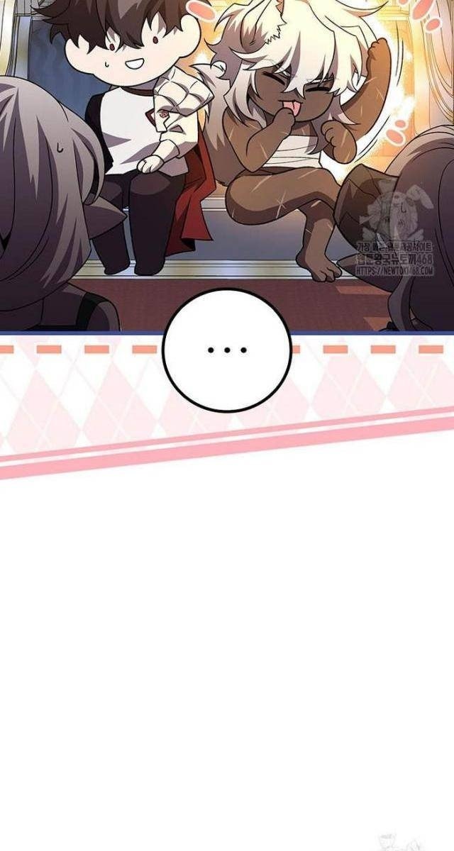 Thực Long Ma Pháp Sư - Page 103