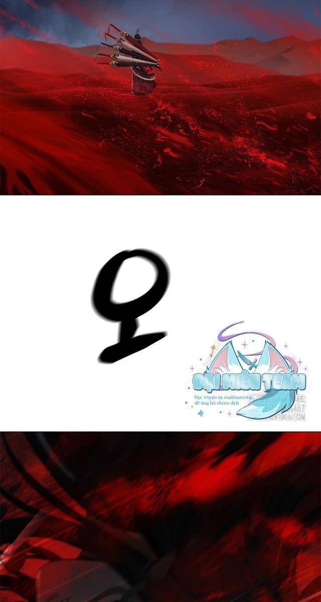 Lãng Tiên Kỳ Đàm - Page 49