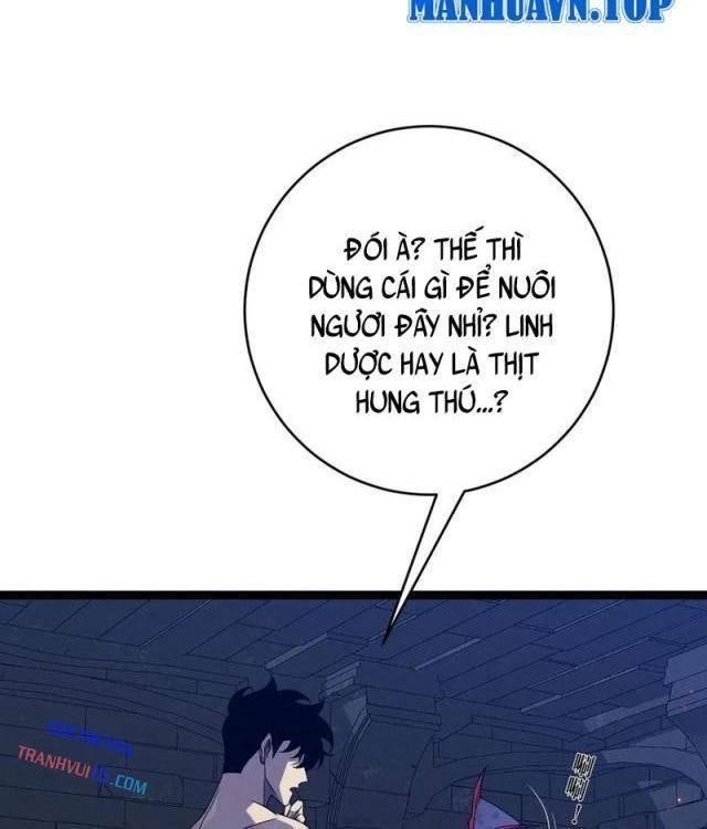 Tài Năng Của Ngươi Là Của Ta - Page 6