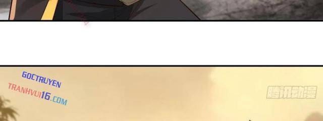 Hồng Hoang: Bắt Đầu Từ Việc Nhận Minh Hà Làm Con Gái Nuôi - Page 39