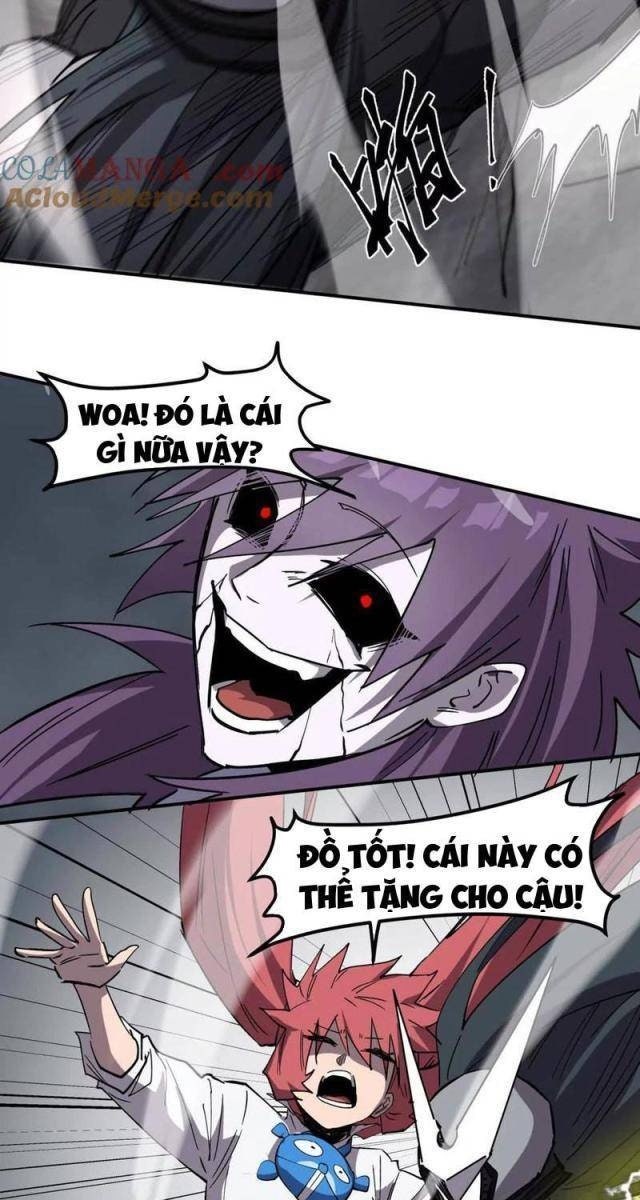 Cương Thi Tiên Sinh - Page 67