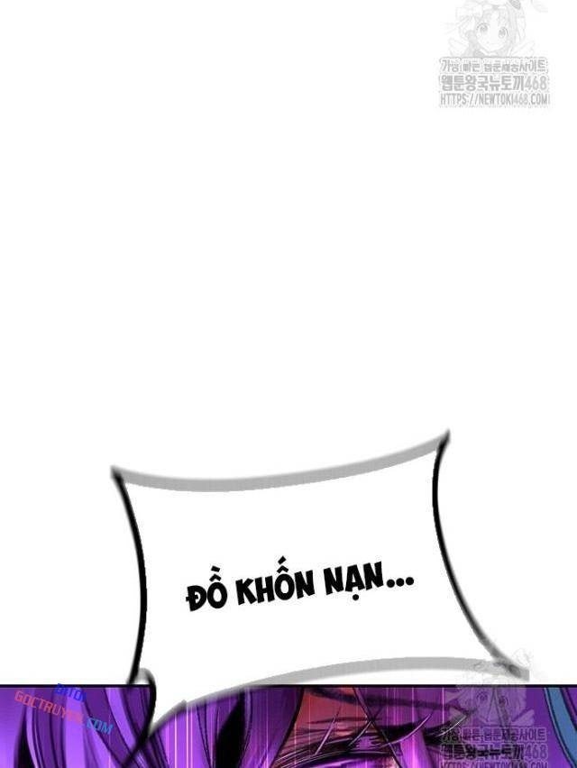 Nhân Trùng Đại Chiến - Page 136