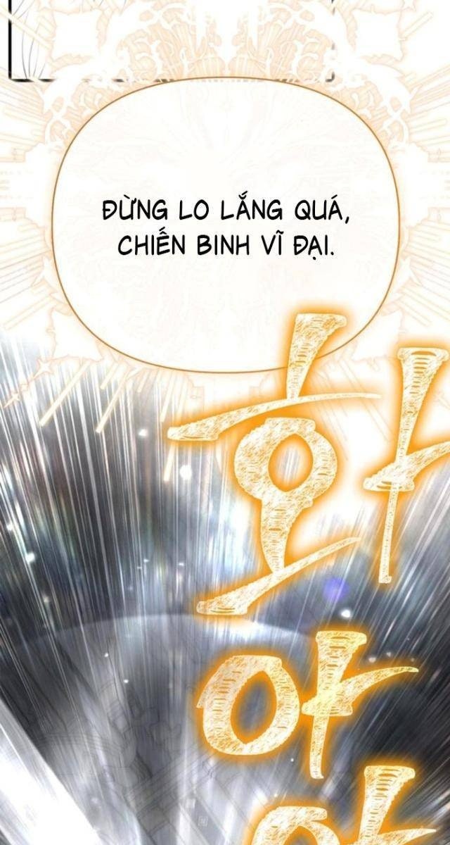 Sống Sót Trong Trò Chơi Với Tư Cách Là Một Cuồng Nhân - Page 198