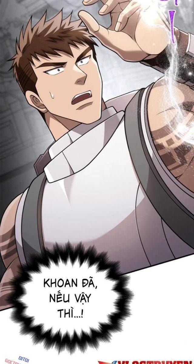 Sống Sót Trong Trò Chơi Với Tư Cách Là Một Cuồng Nhân - Page 206