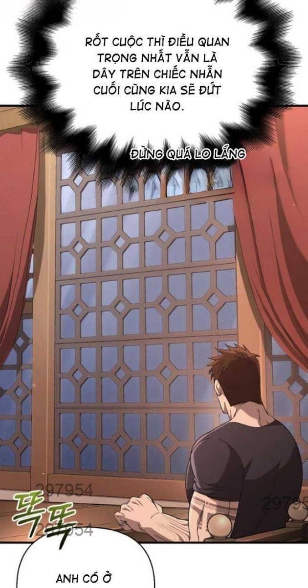 Sống Sót Trong Trò Chơi Với Tư Cách Là Một Cuồng Nhân - Page 95