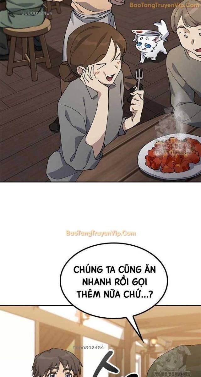 Chữa Lành Cuộc Sống Thông Qua Cắm Trại Ở Thế Giới Khác - Page 51