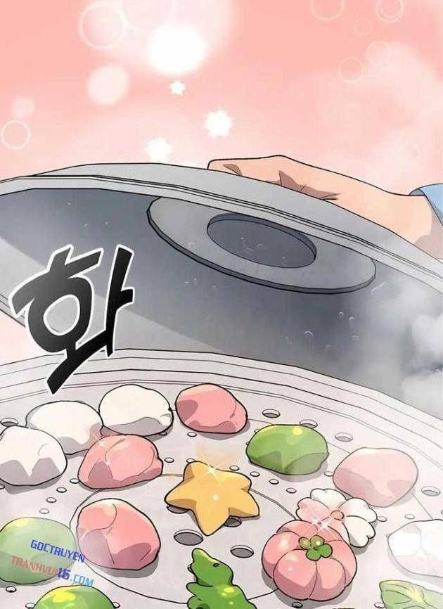 Chữa Lành Cuộc Sống Thông Qua Cắm Trại Ở Thế Giới Khác - Page 79