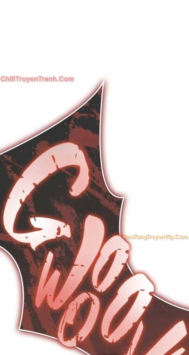 Chiến Trường Siêu Phàm - Page 50