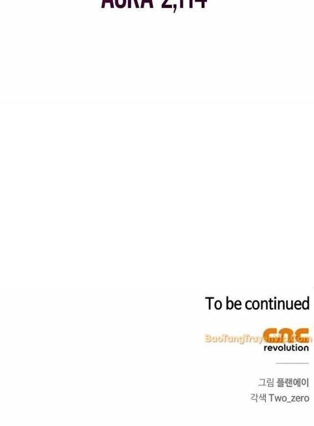 Chiến Trường Siêu Phàm - Page 147