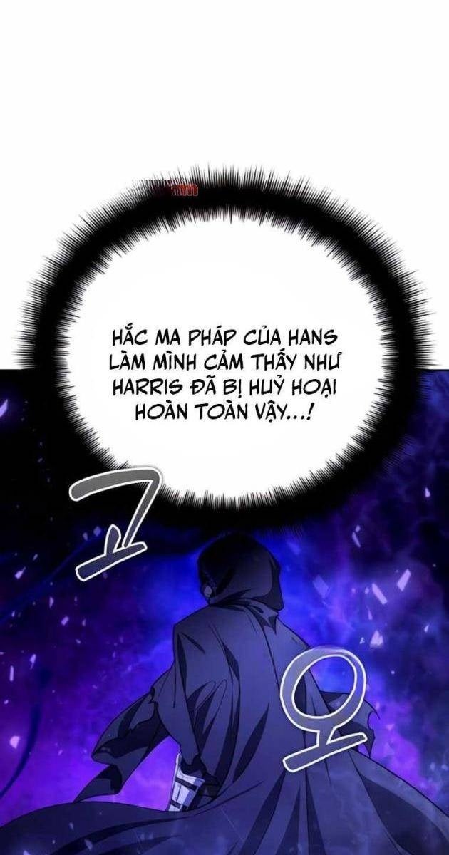 Bản Ngã Thay Đổi - Page 42