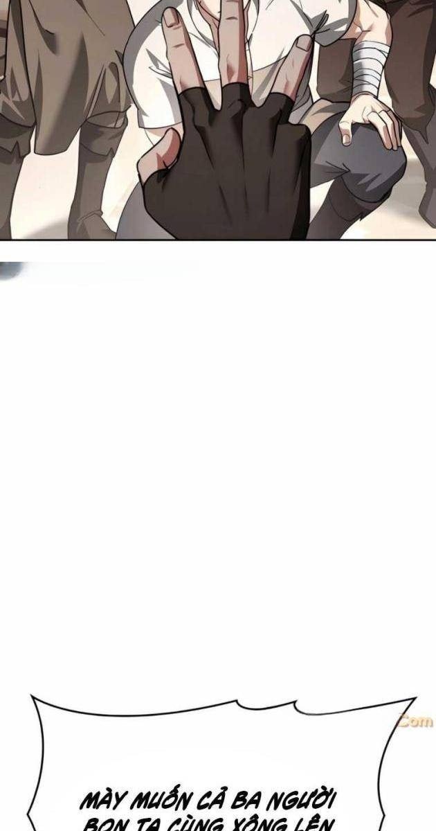 Bản Ngã Thay Đổi - Page 95