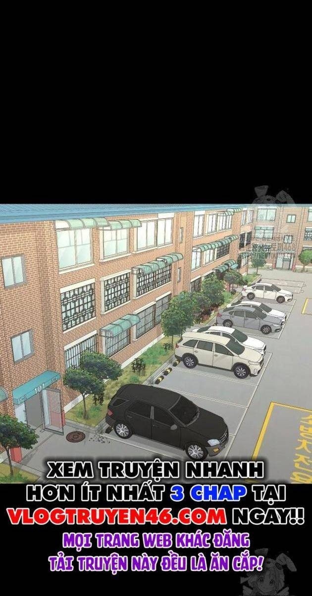 Ngôi Làng Ma Quái - Page 20