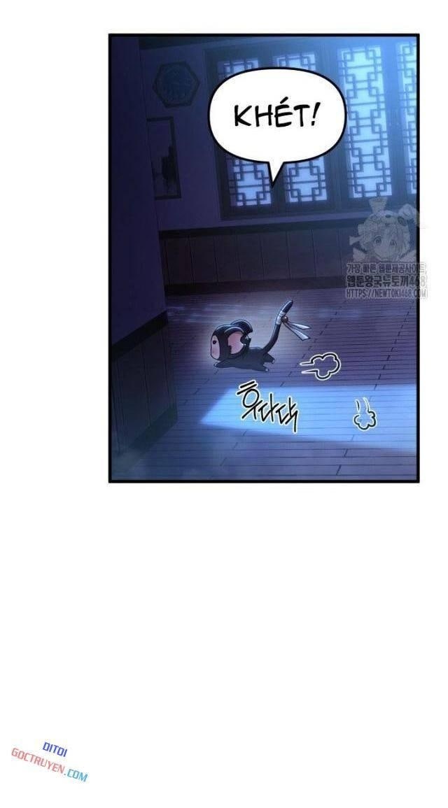 Nhà Nghỉ Thiên Ma - Page 54