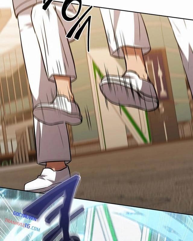 Cách Sống Sót Sau Quá Trình Tái Cơ Cấu - Page 81