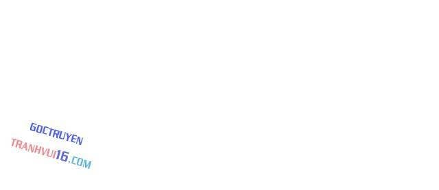 Chiếm Cái Đỉnh Núi Làm Đại Vương - Page 20