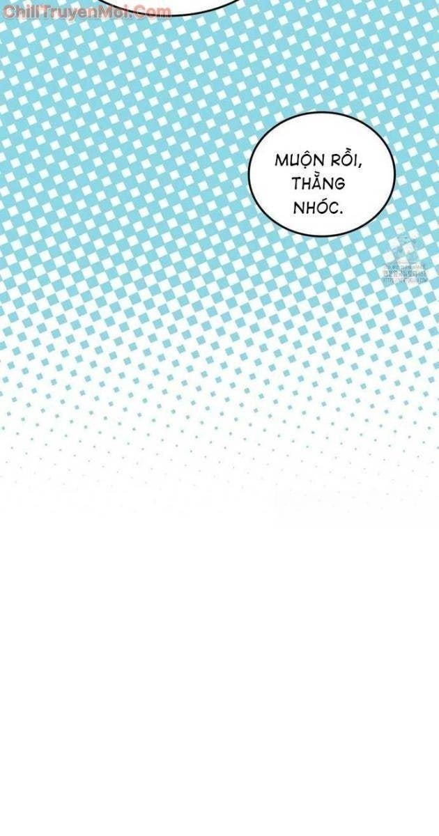 Cao Thủ Trở Lại - Page 100