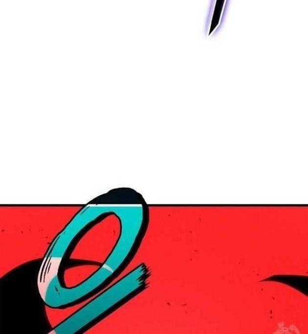 Cao Thủ Trở Lại - Page 194