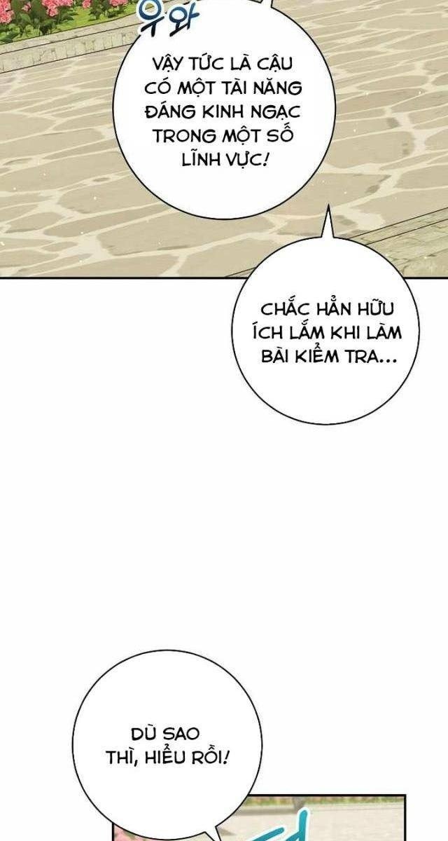 Chuyển Sinh Thành Thiên Tài Xuất Chúng Của Danh Môn Thế Gia - Page 60