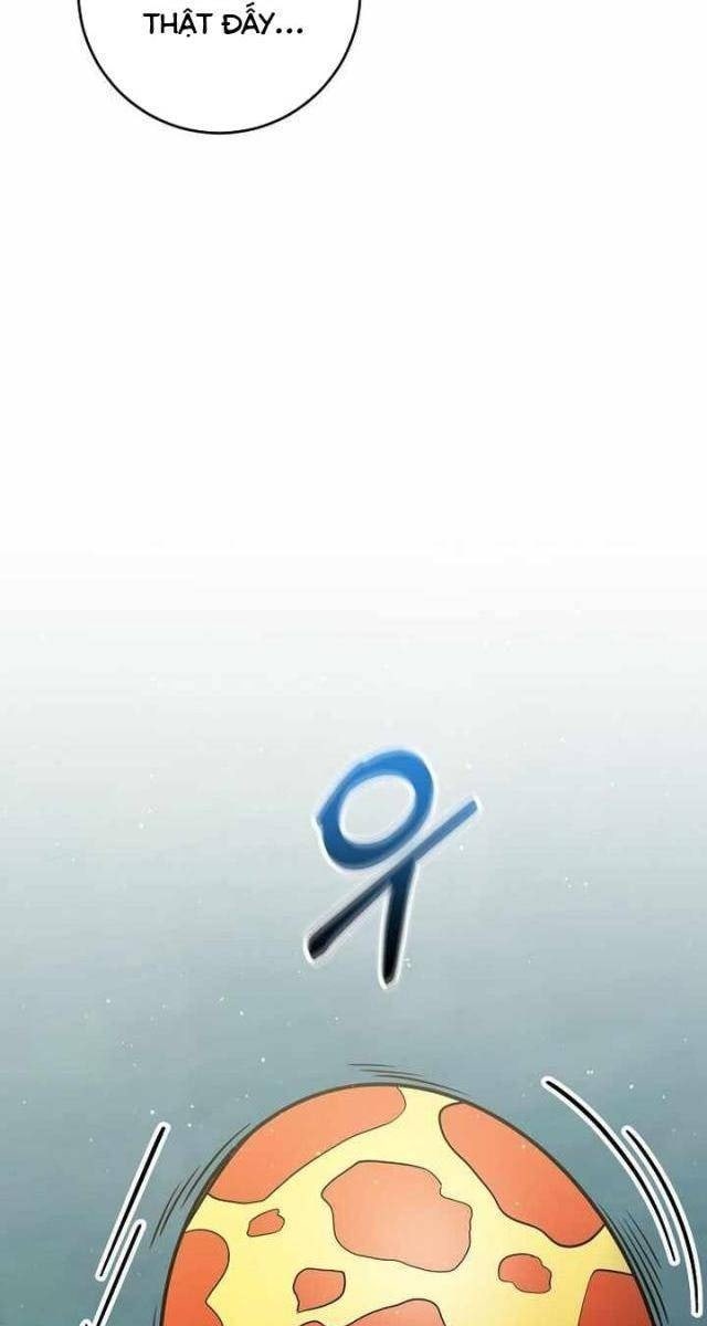 Chuyển Sinh Thành Thiên Tài Xuất Chúng Của Danh Môn Thế Gia - Page 38