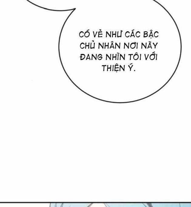 Tinh Tú Kiếm Sĩ - Page 141