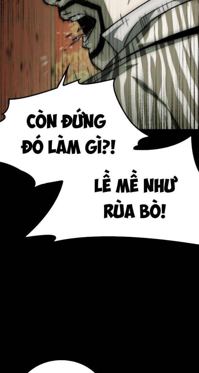 Cửu Long Saroka - Page 100